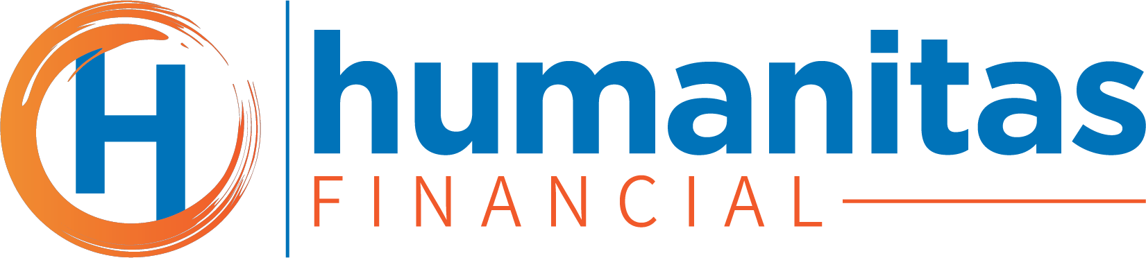 humanitas financial
