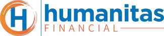 Humanitas Financial Logo