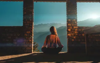 Retirement as a Single Woman