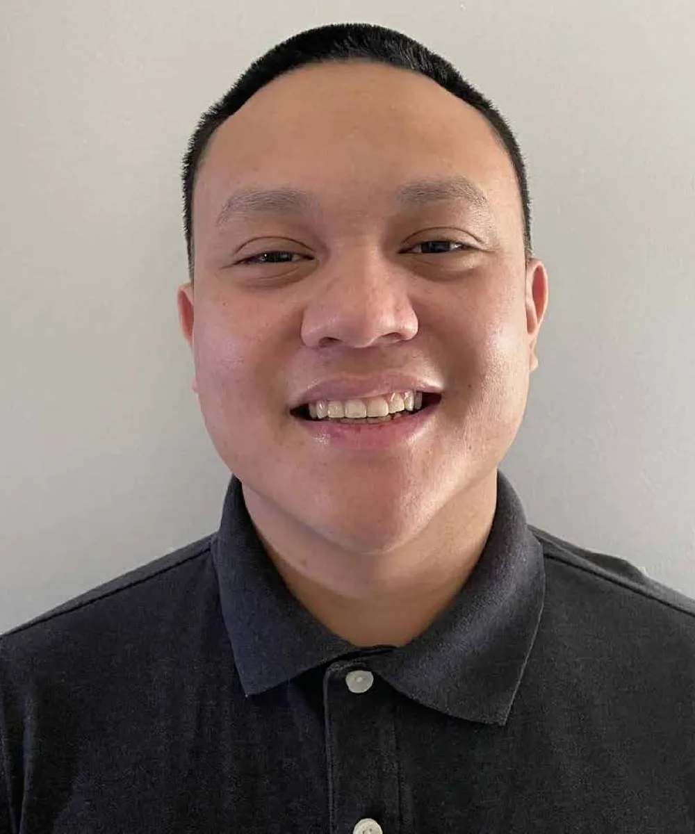 Anwar Nguyen