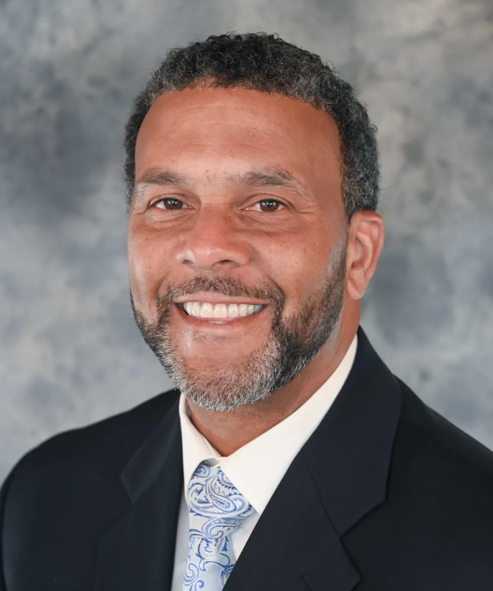Damon Mack