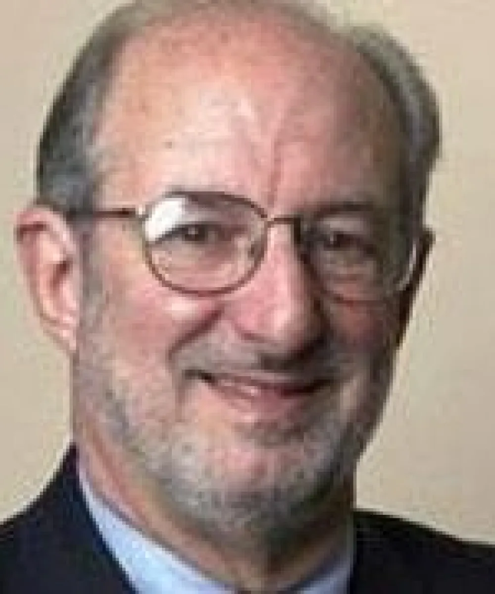 Dennis Stewart