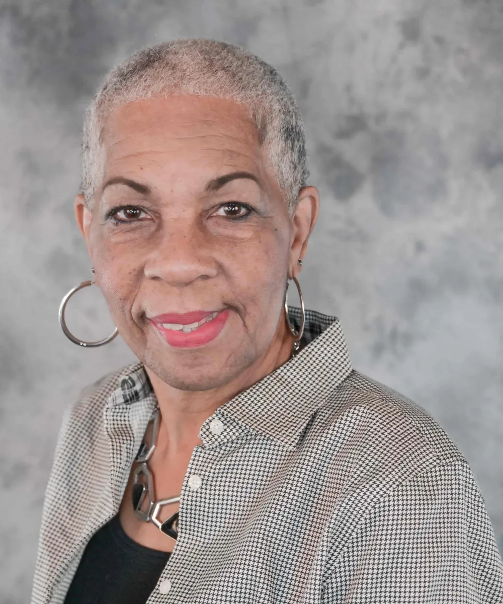 Renee Miller