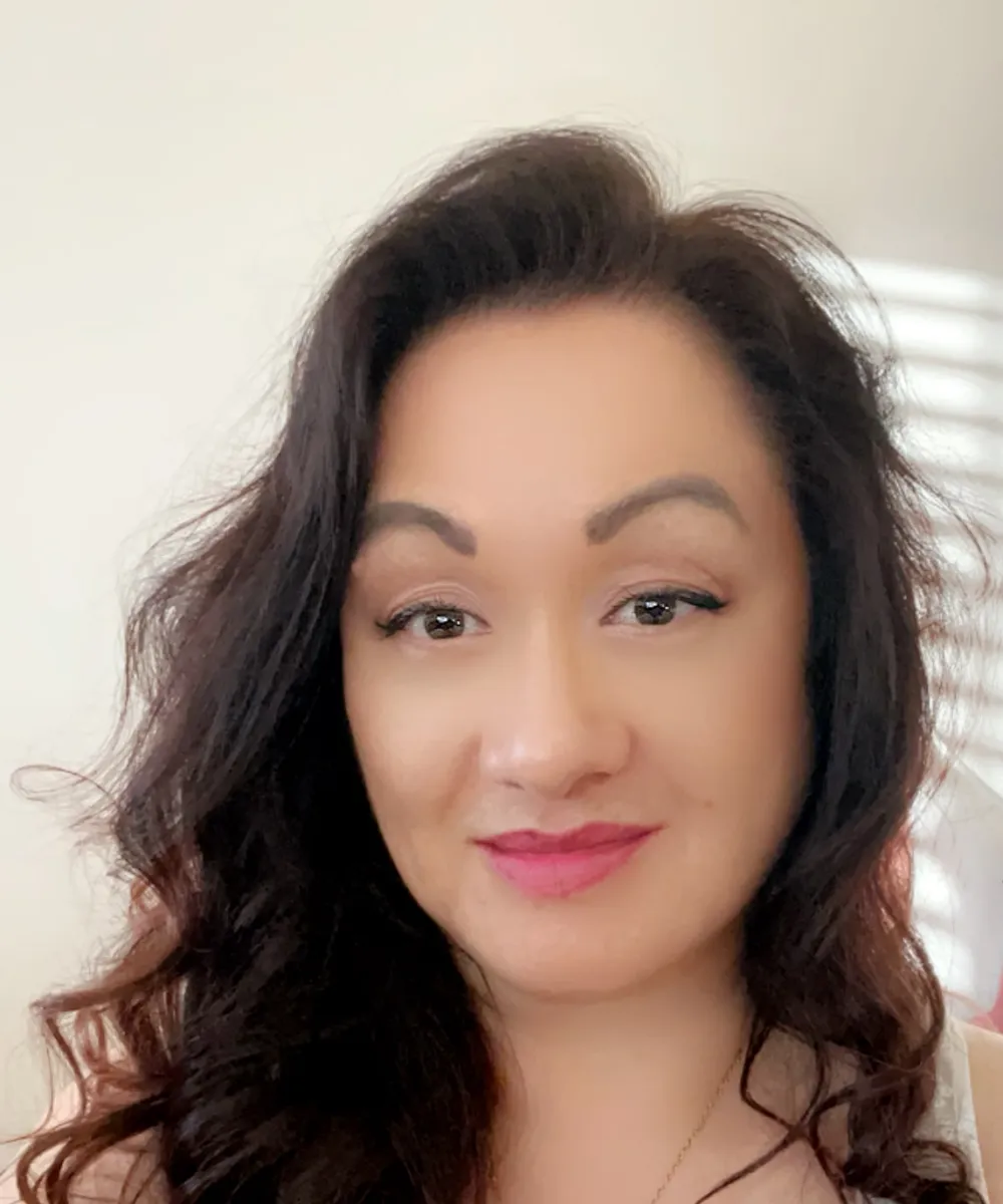 Sara Dorotheo | Retirement Specialist | Humanitas Financial