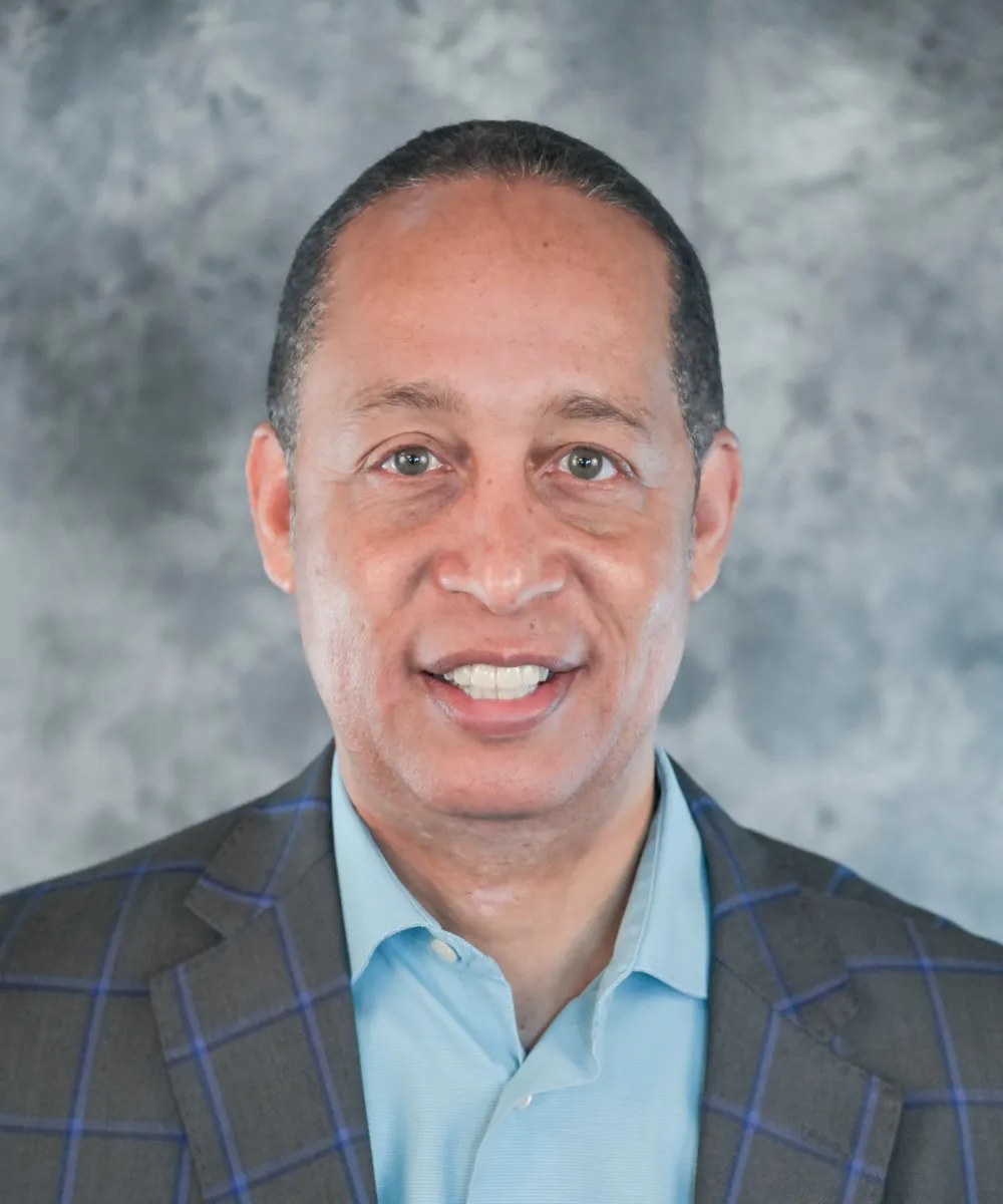 Steven T. Duplain | Founder | Humanitas Financial Ohio