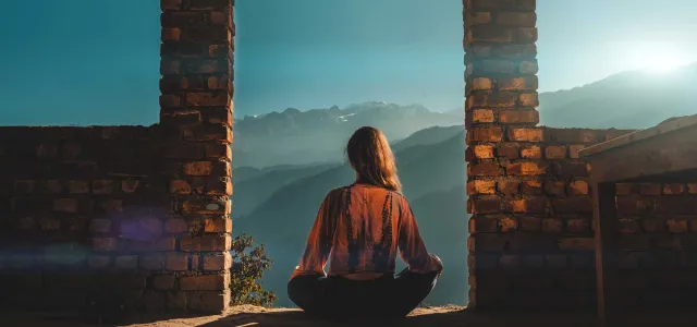 Retirement as a Single Woman